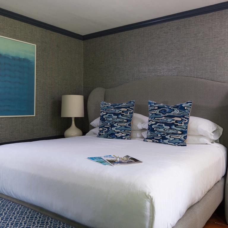 Captain Fairfield Inn Kennebunkport Εξωτερικό φωτογραφία