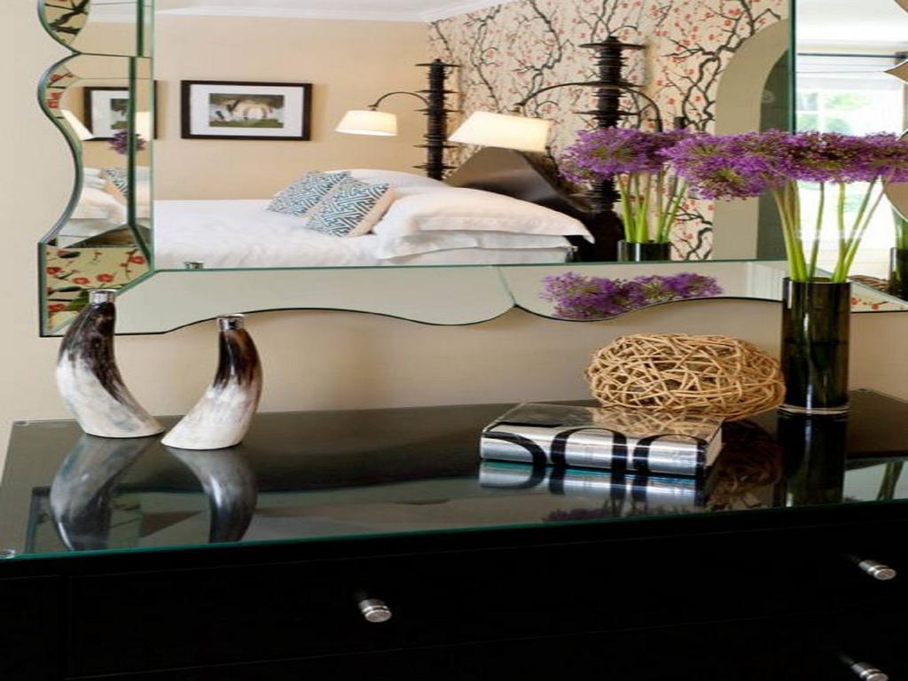 Captain Fairfield Inn Kennebunkport Εξωτερικό φωτογραφία