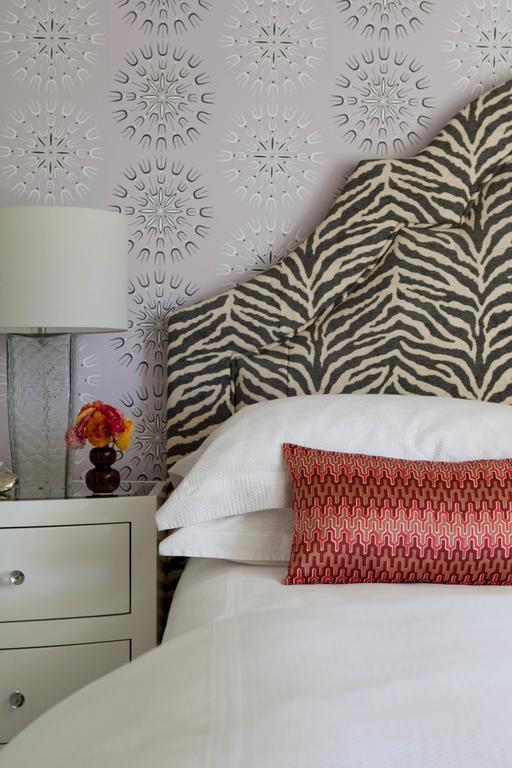 Captain Fairfield Inn Kennebunkport Εξωτερικό φωτογραφία