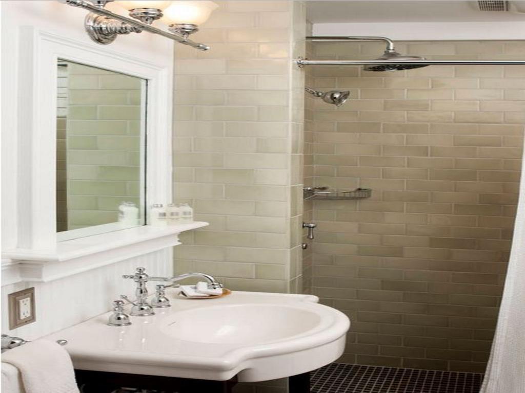 Captain Fairfield Inn Kennebunkport Εξωτερικό φωτογραφία