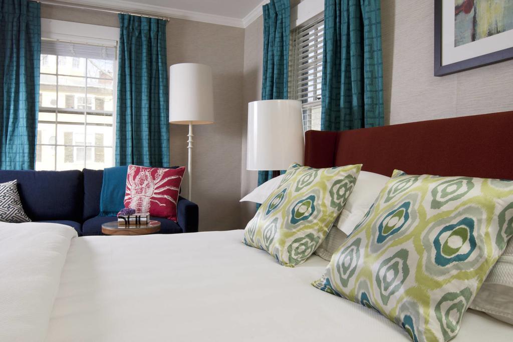 Captain Fairfield Inn Kennebunkport Εξωτερικό φωτογραφία