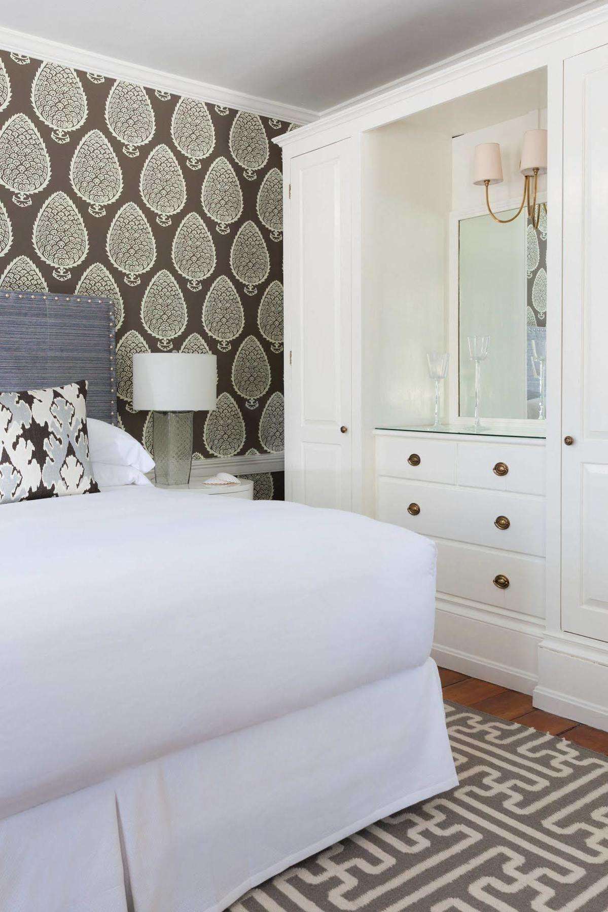 Captain Fairfield Inn Kennebunkport Εξωτερικό φωτογραφία