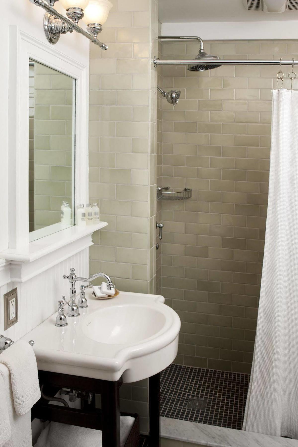 Captain Fairfield Inn Kennebunkport Εξωτερικό φωτογραφία