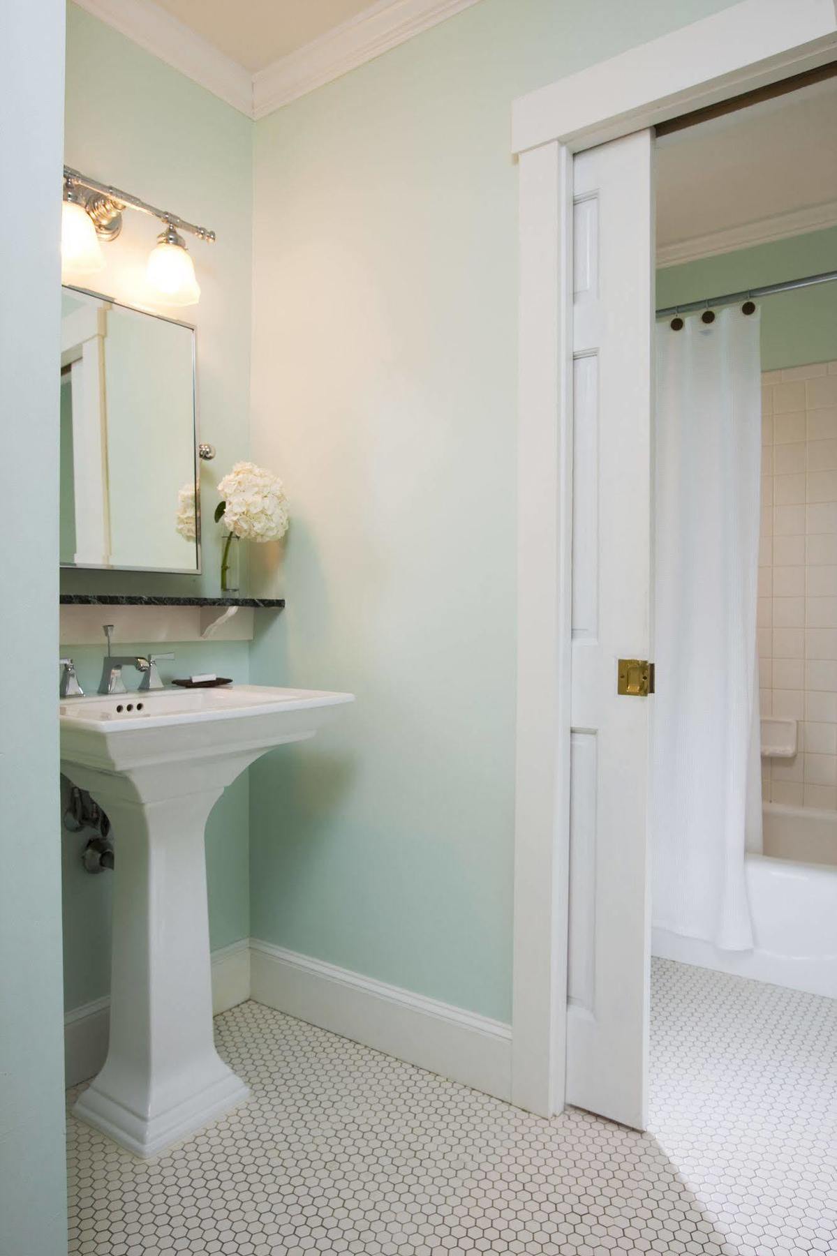 Captain Fairfield Inn Kennebunkport Εξωτερικό φωτογραφία