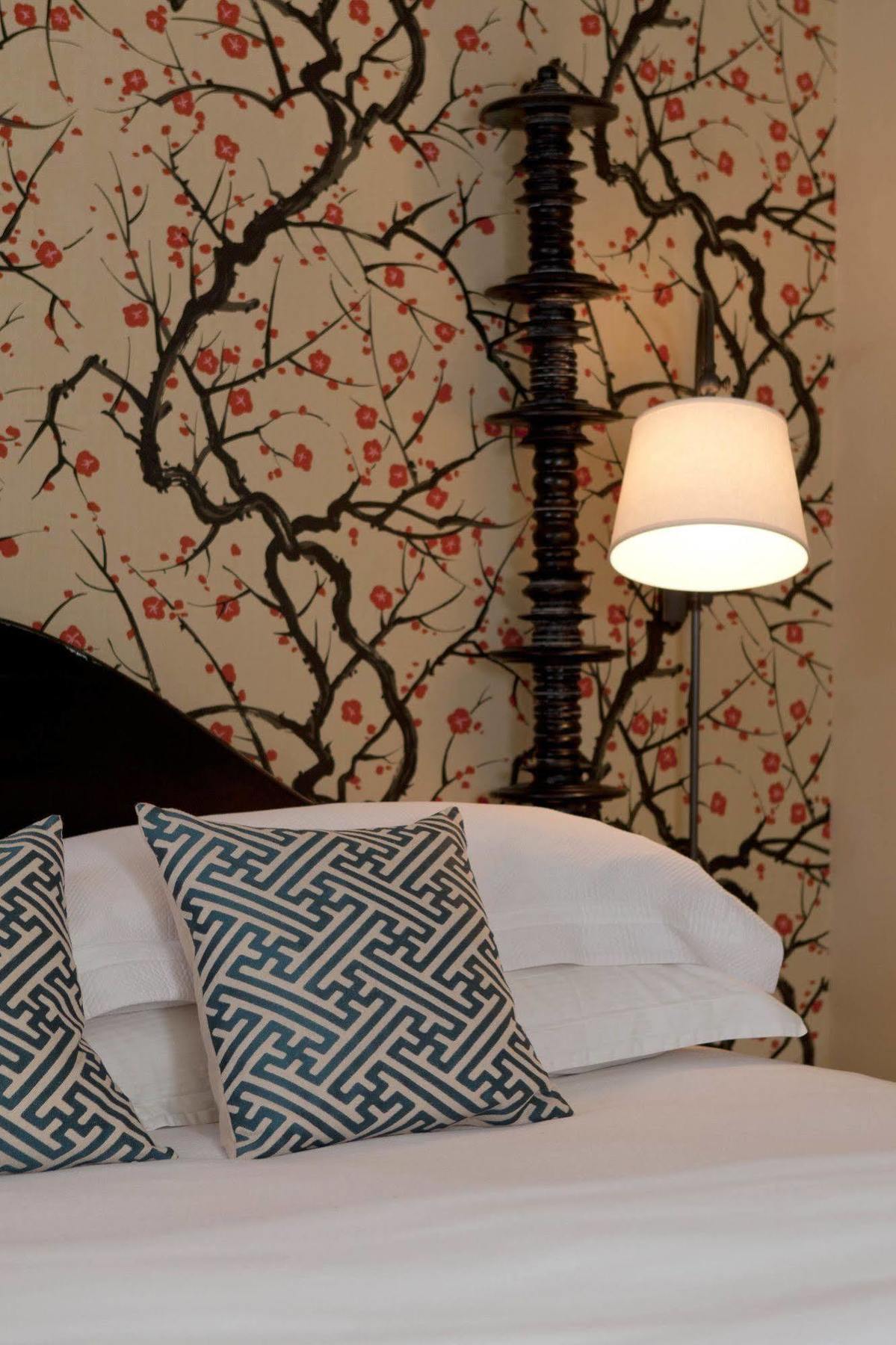 Captain Fairfield Inn Kennebunkport Εξωτερικό φωτογραφία