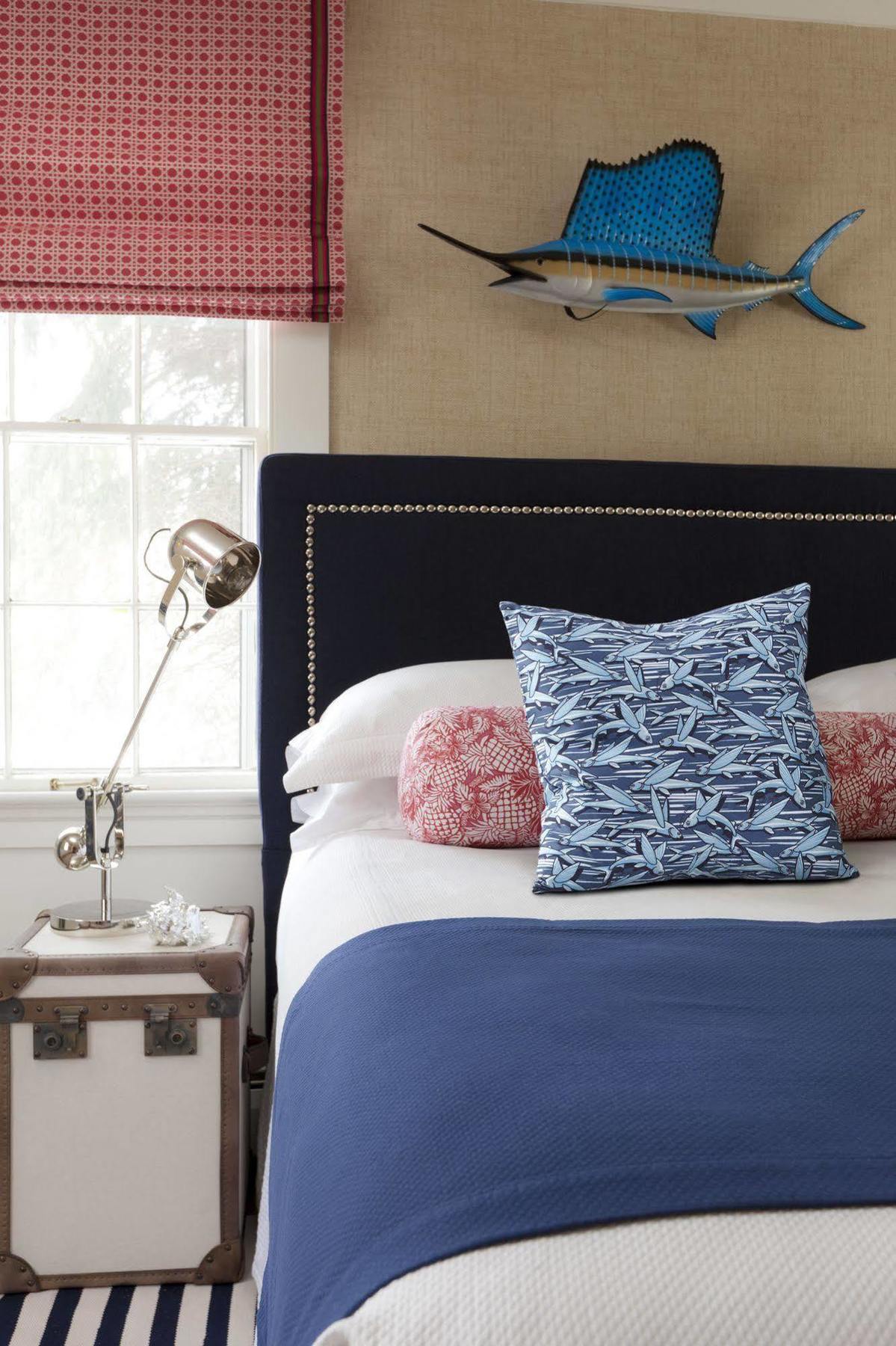 Captain Fairfield Inn Kennebunkport Εξωτερικό φωτογραφία